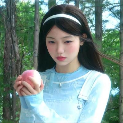 一无所有2023