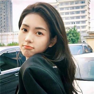 第八日