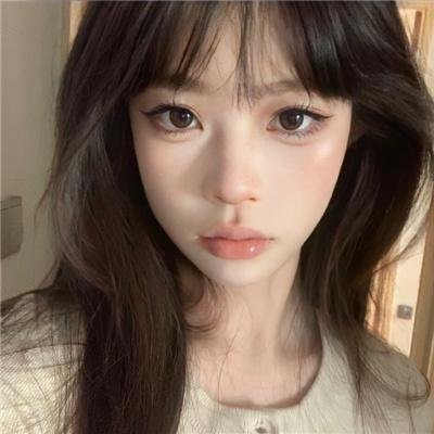 怒海争锋：极地远征