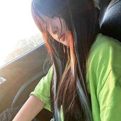 姐妹煞