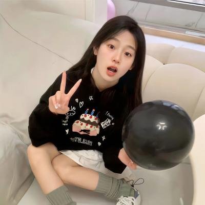 妖姬莎塔