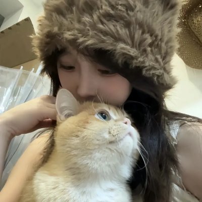 颜心记