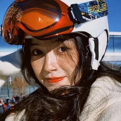 萨米温与达西玛