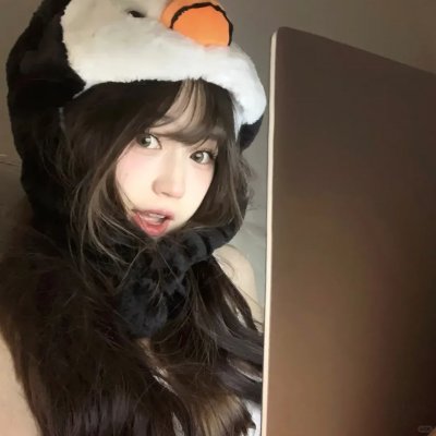 流云逝事