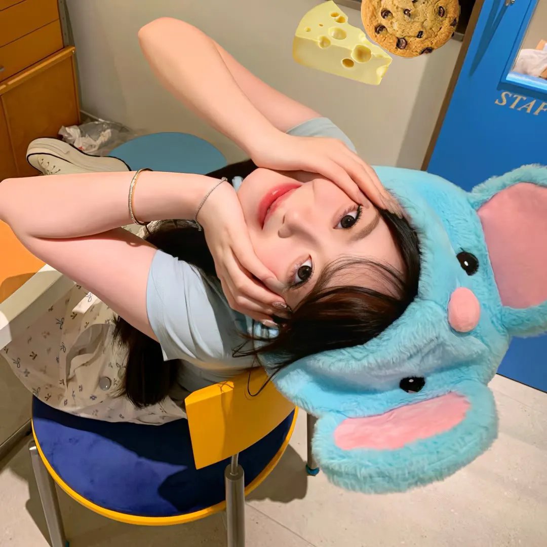 慈善舞会