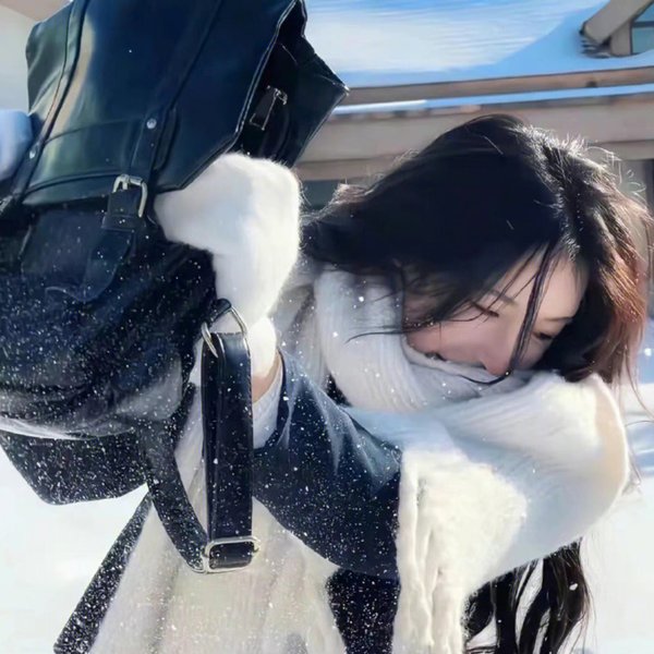 烟变奏之吐尽心中情