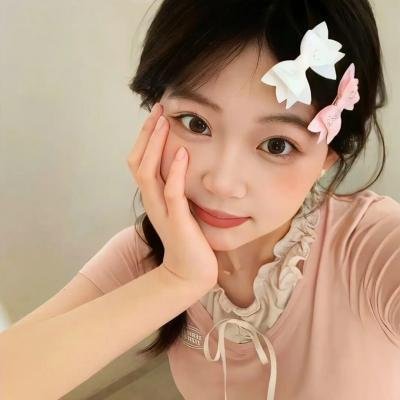 跳跳羊