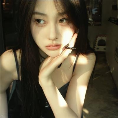 少年杜里斯