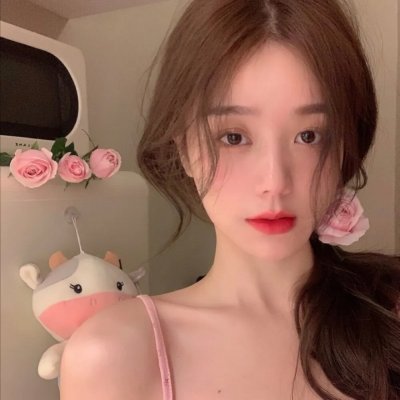 纺成黄油