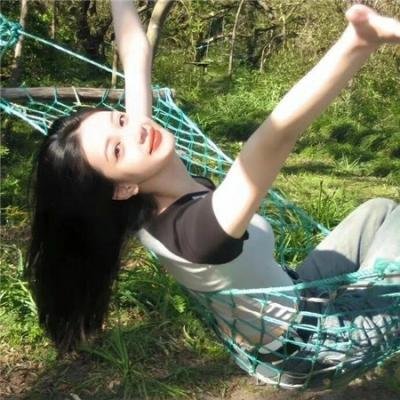 一路不顺风