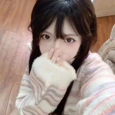 小狗之爱