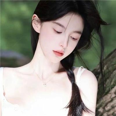 摩根