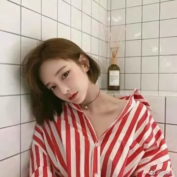 半妖的夜叉姬第一季
