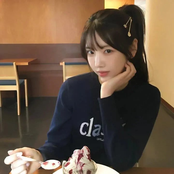 相扑小战士