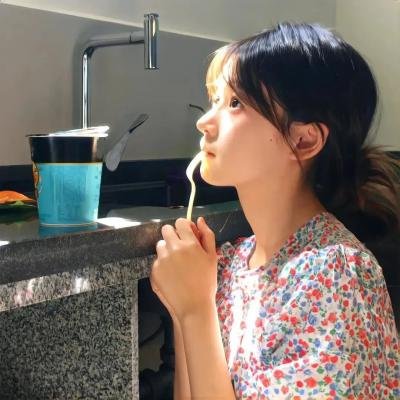 我从不哭泣