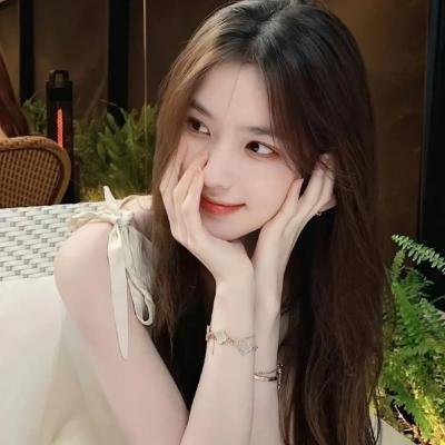 无爱可诉