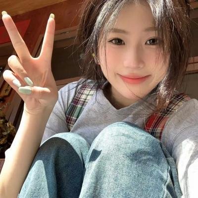 终结者3:机器的觉醒