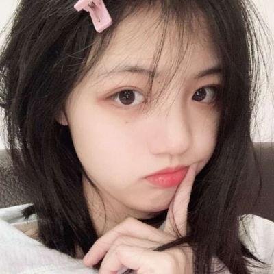 好妻子2020