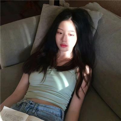 掌柜哥哥你走开