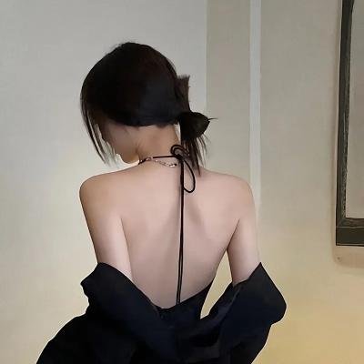 神秘的囚徒